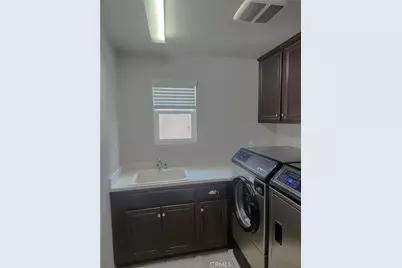 11713 Clematis Drive, Corona, CA 92883 - Photo 16