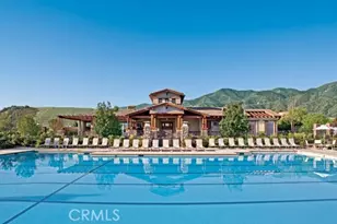 11713 Clematis Dr, Corona, CA 92883 - Photo 24