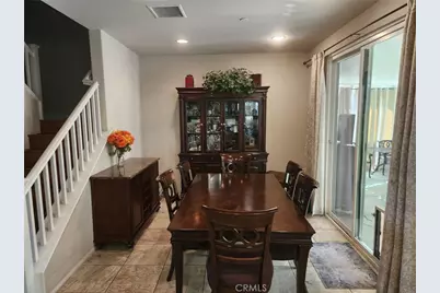 11713 Clematis Drive, Corona, CA 92883 - Photo 6