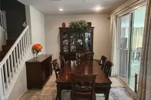 11713 Clematis Dr, Corona, CA 92883 - Photo 6