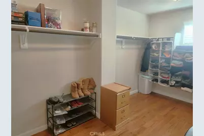 11713 Clematis Drive, Corona, CA 92883 - Photo 14