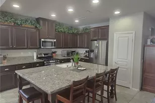 11713 Clematis Dr, Corona, CA 92883 - Photo 4