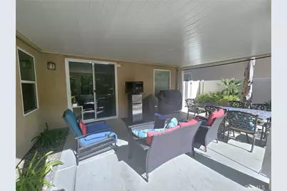 11713 Clematis Drive, Corona, CA 92883 - Photo 22