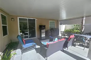 11713 Clematis Dr, Corona, CA 92883 - Photo 22