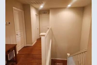 11713 Clematis Drive, Corona, CA 92883 - Photo 18