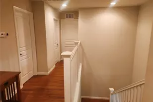 11713 Clematis Dr, Corona, CA 92883 - Photo 18