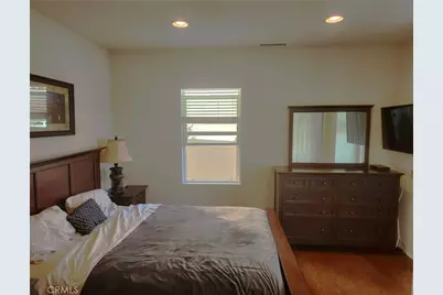 11713 Clematis Drive, Corona, CA 92883 - Photo 10