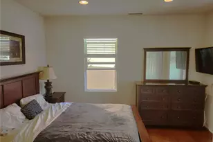 11713 Clematis Dr, Corona, CA 92883 - Photo 10