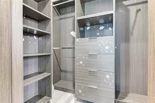 813 S Spruce St, Montebello, CA 90640 - Photo 28