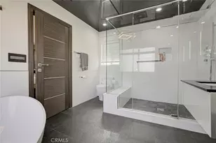 813 S Spruce St, Montebello, CA 90640 - Photo 36