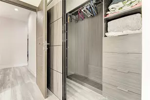 813 S Spruce St, Montebello, CA 90640 - Photo 24