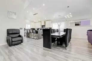 813 S Spruce St, Montebello, CA 90640 - Photo 8