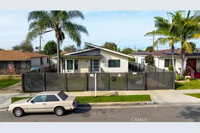 813 S Spruce Street, Montebello, CA 90640 - Photo 54