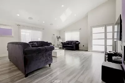 813 S Spruce Street, Montebello, CA 90640 - Photo 6