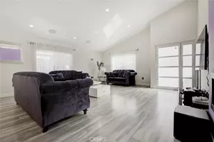 813 S Spruce St, Montebello, CA 90640 - Photo 6