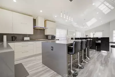 813 S Spruce Street, Montebello, CA 90640 - Photo 16