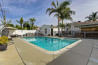 813 S Spruce Street, Montebello, CA 90640 - Photo 52
