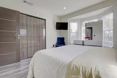 813 S Spruce Street, Montebello, CA 90640 - Photo 22