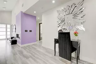 813 S Spruce St, Montebello, CA 90640 - Photo 18