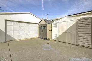 813 S Spruce St, Montebello, CA 90640 - Photo 38