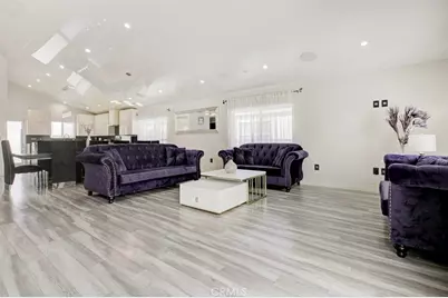 813 S Spruce Street, Montebello, CA 90640 - Photo 4