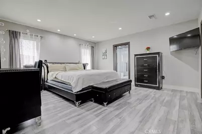 813 S Spruce Street, Montebello, CA 90640 - Photo 30