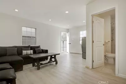 813 S Spruce Street, Montebello, CA 90640 - Photo 46