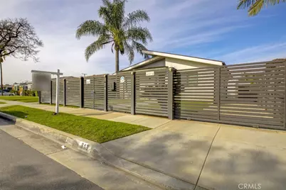 813 S Spruce Street, Montebello, CA 90640 - Photo 58