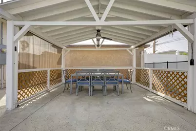 813 S Spruce Street, Montebello, CA 90640 - Photo 40