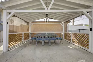 813 S Spruce St, Montebello, CA 90640 - Photo 40