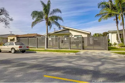 813 S Spruce Street, Montebello, CA 90640 - Photo 56