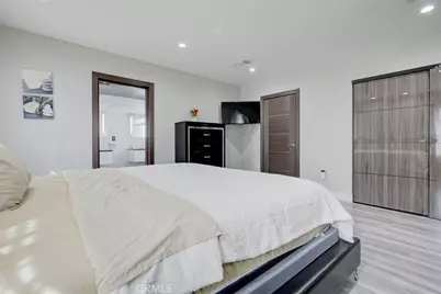 813 S Spruce Street, Montebello, CA 90640 - Photo 32