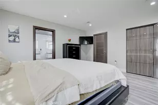 813 S Spruce St, Montebello, CA 90640 - Photo 32