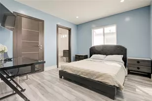 813 S Spruce St, Montebello, CA 90640 - Photo 26