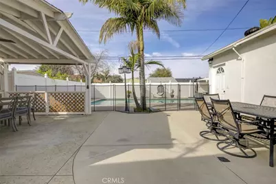 813 S Spruce Street, Montebello, CA 90640 - Photo 42