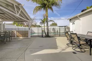 813 S Spruce St, Montebello, CA 90640 - Photo 42