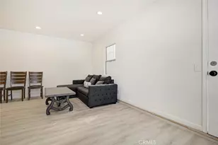 813 S Spruce St, Montebello, CA 90640 - Photo 44