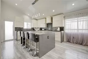 813 S Spruce St, Montebello, CA 90640 - Photo 12