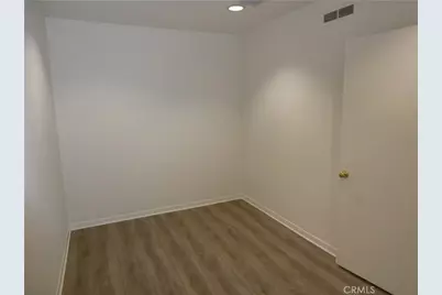 837 N Glendale, Glendale, CA 91206 - Photo 8