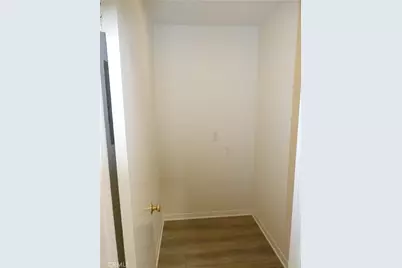 837 N Glendale, Glendale, CA 91206 - Photo 6