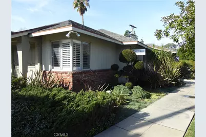 837 N Glendale, Glendale, CA 91206 - Photo 20