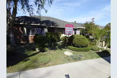 837 N Glendale, Glendale, CA 91206 - Photo 16
