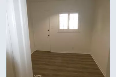 837 N Glendale, Glendale, CA 91206 - Photo 10