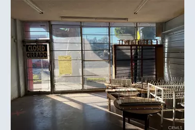 3248 Eastern Avenue, El Sereno, CA 90032 - Photo 42