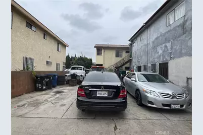 3248 Eastern Avenue, El Sereno, CA 90032 - Photo 8