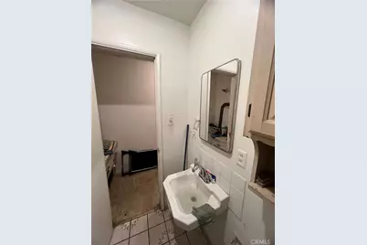 3248 Eastern Avenue, El Sereno, CA 90032 - Photo 30