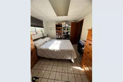 3248 Eastern Avenue, El Sereno, CA 90032 - Photo 20