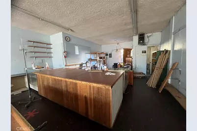 3248 Eastern Avenue, El Sereno, CA 90032 - Photo 40