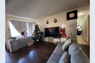 3248 Eastern Avenue, El Sereno, CA 90032 - Photo 14