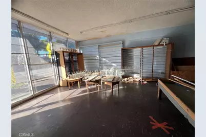 3248 Eastern Avenue, El Sereno, CA 90032 - Photo 44